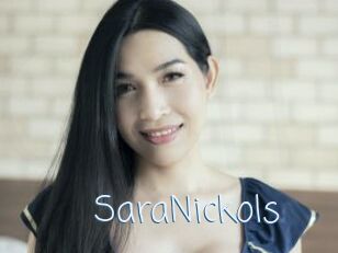 SaraNickols