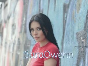 SaraOwenn