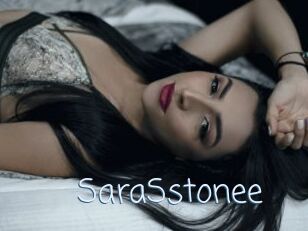 SaraSstonee