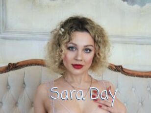 Sara_Day