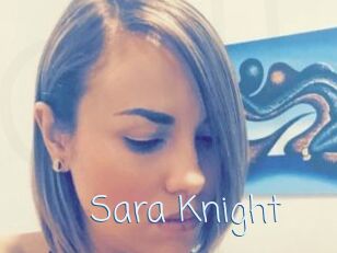 Sara_Knight