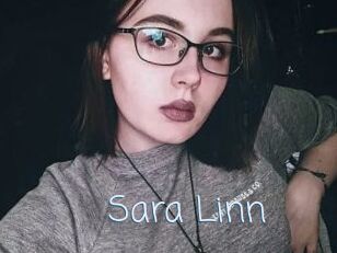 Sara_Linn