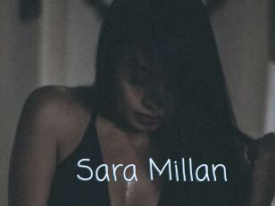 Sara_Millan