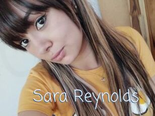 Sara_Reynolds