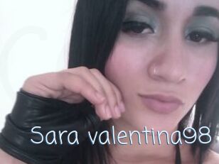 Sara_valentina98