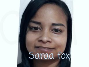 Saraa_fox