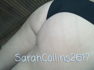 SarahCollins2617