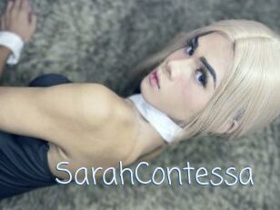 SarahContessa