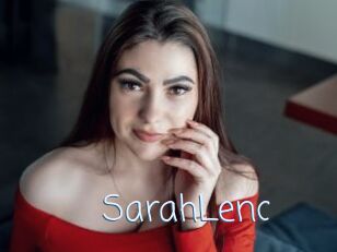 SarahLenc