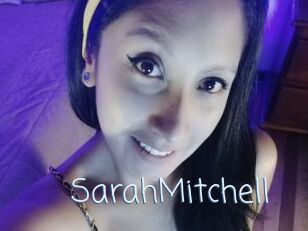 SarahMitchell