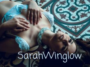 SarahWinglow