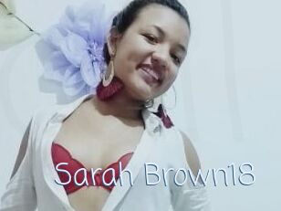 Sarah_Brown18