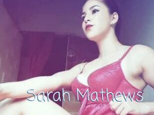 Sarah_Mathews