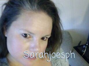 Sarahjoesph