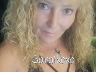 Saraixoxo