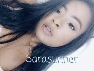 Sarasunner