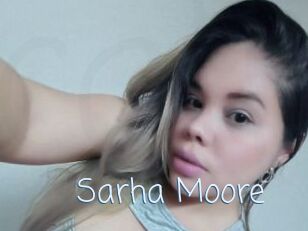 Sarha_Moore