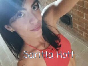 Saritta_Hott