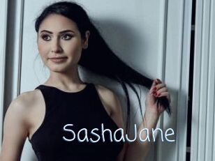 Sasha_Jane