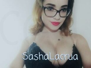 SashaLacrua