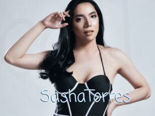 SashaTorres