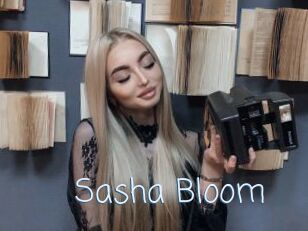 Sasha_Bloom