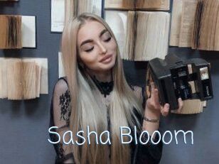 Sasha_Blooom