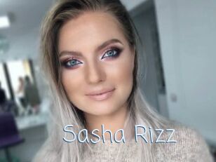 Sasha_Rizz