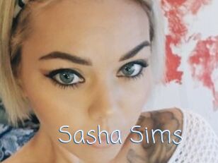 Sasha_Sims