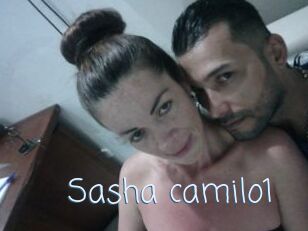 Sasha_camilo1