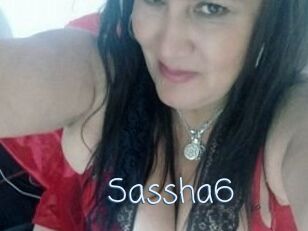 Sassha_6