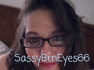 SassyBrnEyes66