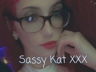 Sassy_Kat_XXX