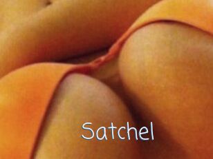 Satchel