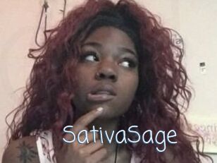 Sativa_Sage