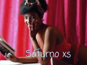 Saturno_xs