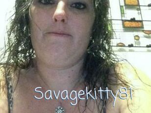 Savagekitty81