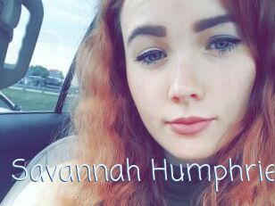 Savannah_Humphries