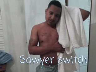 Sawyer_switch