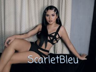 ScarletBleu