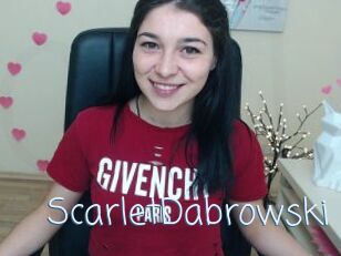 ScarletDabrowski