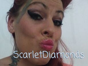 ScarletDiamonds