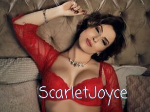 ScarletJoyce