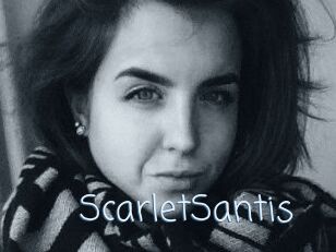 ScarletSantis