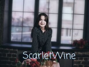 ScarletWine