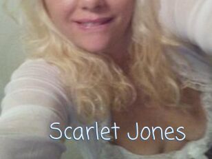 Scarlet_Jones