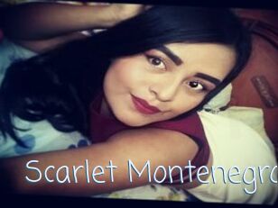 Scarlet_Montenegro