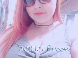 Scarlet_Rosse