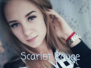 Scarlet_Rouge