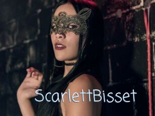 ScarlettBisset